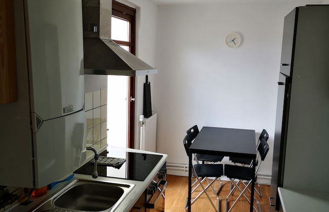 Uhlandstraße 29 - Foto 7