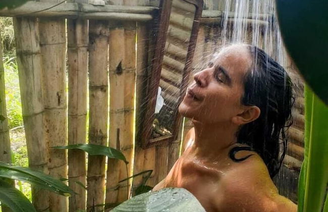 El Cielo Biohospedaje - Foto 25