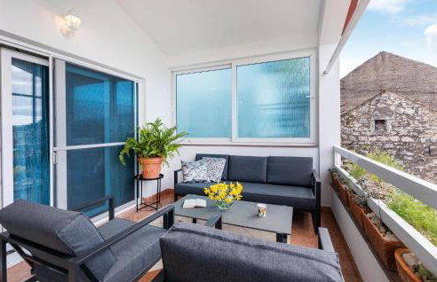 2 Bedroom Stunning Home In Desne - Foto 18