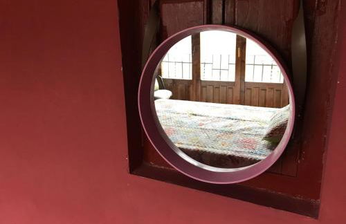 Casa Hipolito - Foto 21