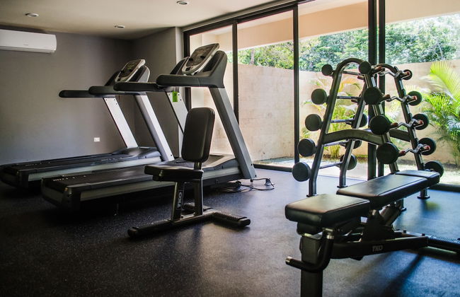 Casa Ya'ab - Photo 46