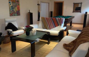 Les Hauts de la Piquante Pierre - Foto 11