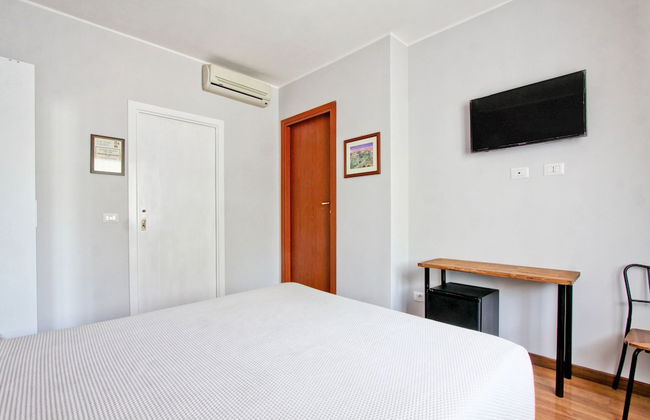 Vacanze a Roma - Foto 13