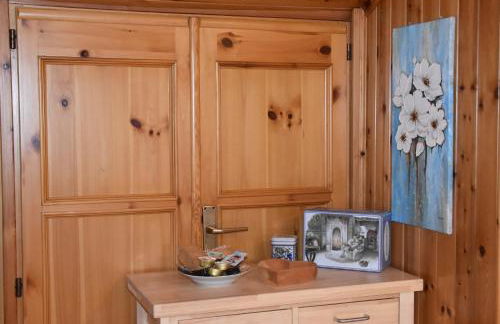 Casa Barbóla - Photo 45