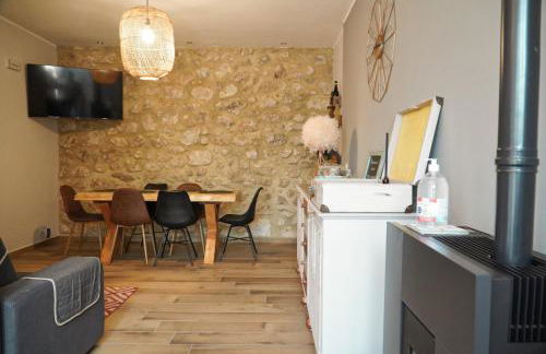 Domus Corinnae - Photo 19