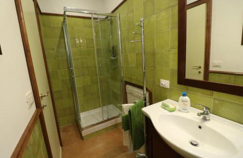 Casa di nonna Angelina - Foto 7