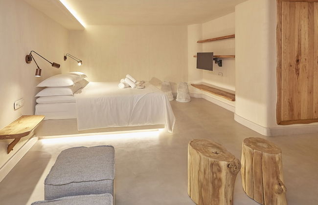 Sunrise Pelion Villas Tsagkarada - Foto 15