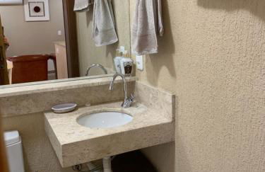 Casa da Silene - Foto 12