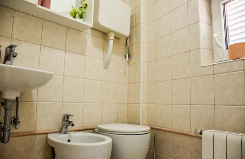 Apartment Zanic - Photo 13