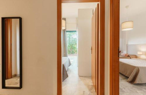 Villa Nami a 50mt dalla spiaggia - Foto 20