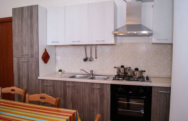 Ville Mancaversa - Foto 23