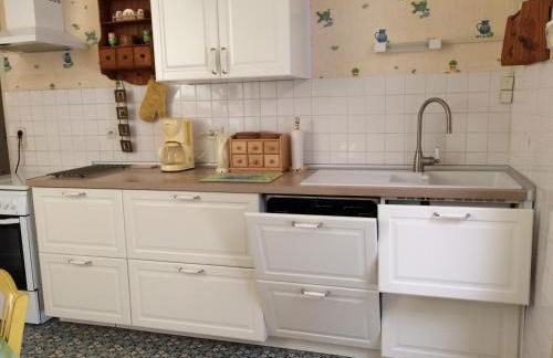 L'esperance - Foto 12