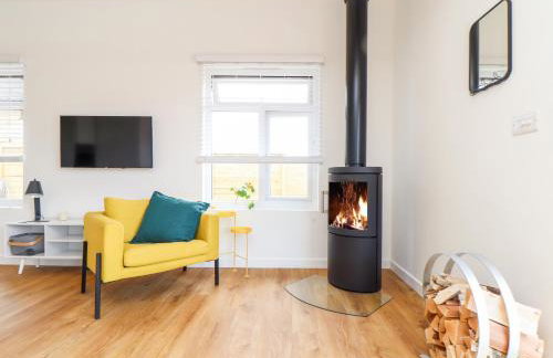 Apple Blossom Barn - Foto 7