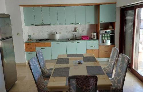 Apartments Kozino - Foto 48