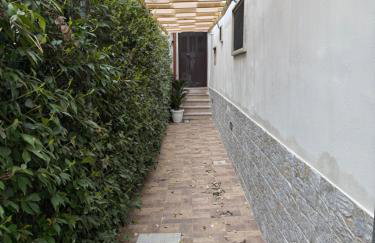 Casa Angel - Photo 25