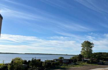 Apartament nad jeziorem - Foto 8