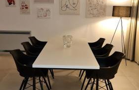 Kvarner Luxus Suite am Meer - Foto 16