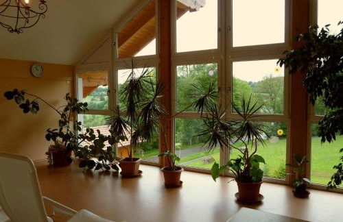 Gästeappartements Sonnenland - Foto 32