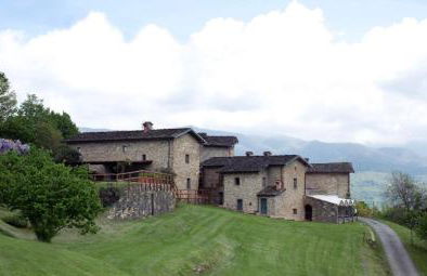 Costa D'Orsola - Foto 20