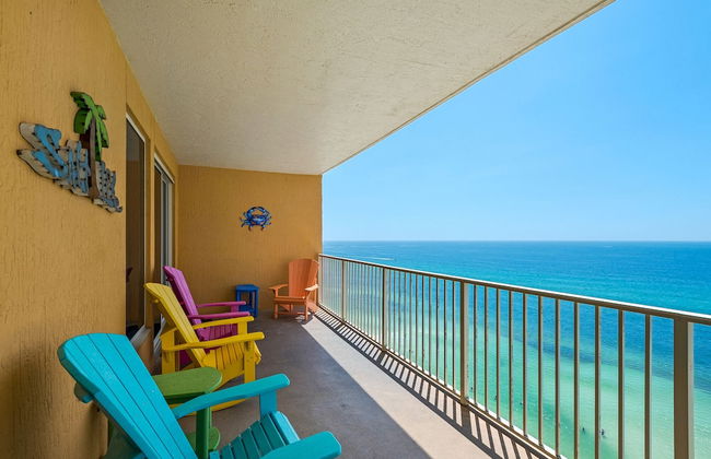 Treasure Island #1005 - Foto 61