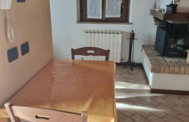 Casa Vacanze Villa Marisa - Foto 24