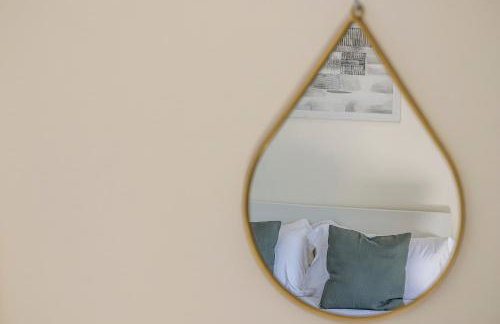 Art Lake View - Foto 18