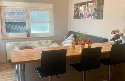 Ferienwohnung „Thea“ - Foto 28