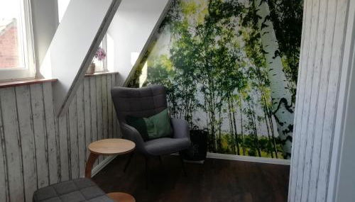 Am Froschteich - Foto 3