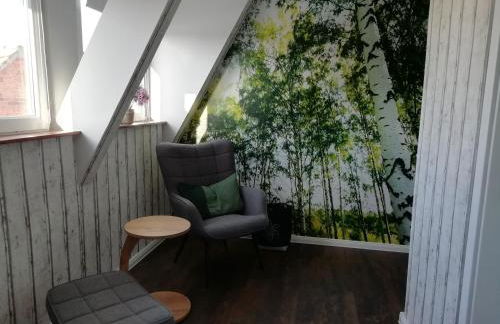 Am Froschteich - Foto 3