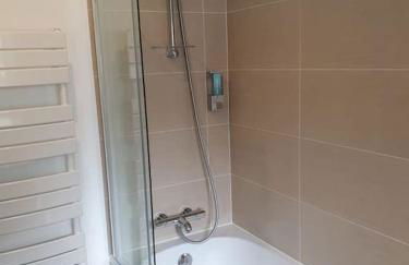 Gîte Manoir de Kerlez Plain-pied - Photo 7