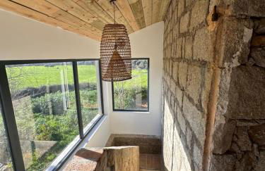 Maison cantonnière - Foto 10