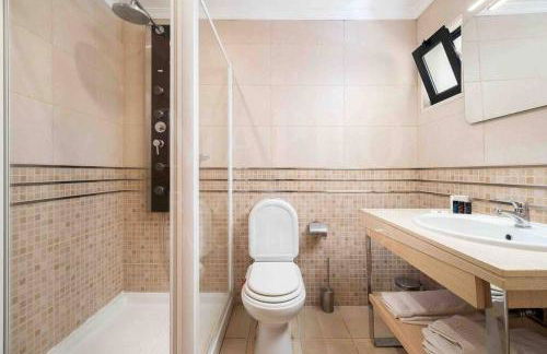 Stunning 3 bed Villa in Vale do Lobo with Resort Membership 3 mins From Beach and Golf - Photo 22