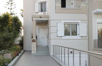 Cedar Tree Villa - Foto 65