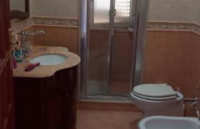 Lemon Gold - Foto 13