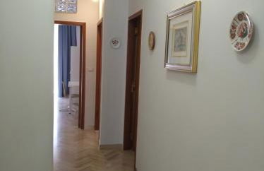 DiVenere Carbonara - Locazione Turistica - Foto 14