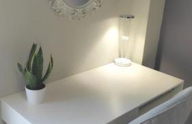 My Home in Greece - Photo 26