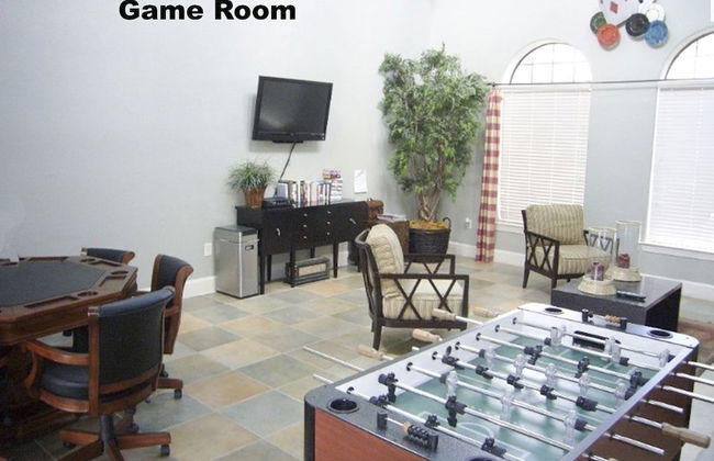 Fl Special!! Beautiful Bella Piazza 3 Bedroom Condo by RedAwning - Foto 23