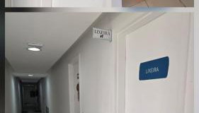 Refugio no Condado Aldeia dos Reis Sahy - Foto 5