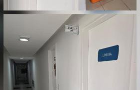 Refugio no Condado Aldeia dos Reis Sahy - Foto 5