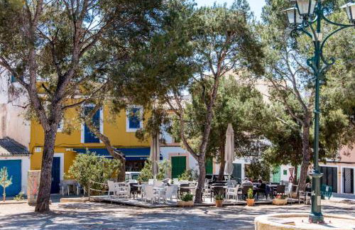 Apartamento Sa Punta II - Foto 53