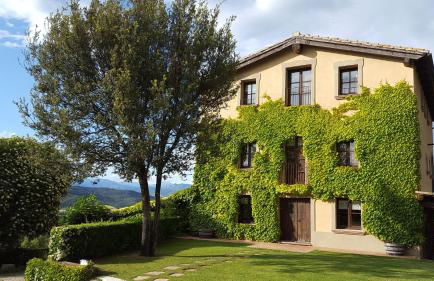 La Torre Blanca - Photo 78