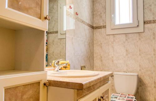 Holiday Home Les Hauts de Palayson by Interhome - Foto 12