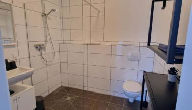 Ferienwohnung Euchen 2 - Foto 5