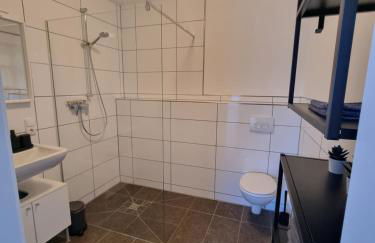 Ferienwohnung Euchen 2 - Foto 5