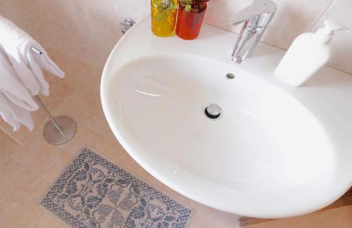 Lorena house - Foto 53