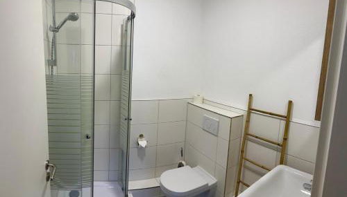 Apartment 1 - Foto 2