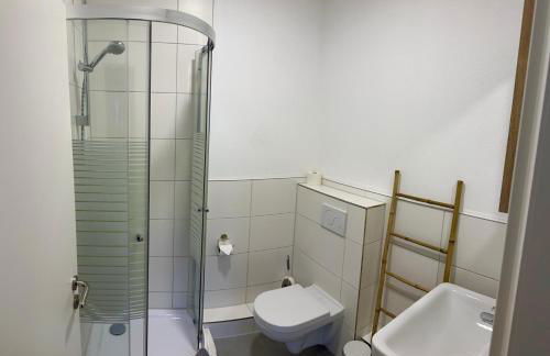 Apartment 1 - Foto 2