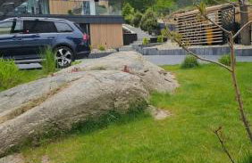 Dom w Czerwonej Dolinie Haus im Roten Tal Seidorf Sosnówka` - Foto 55