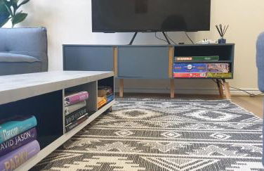 The Grove- 3 Bed Detatched House Wolverhampton- Families and Contractors- Near Town Centre and Molineux Stadium - Foto 26