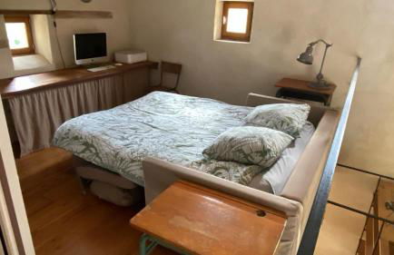 Maison de vacances, calme garanti - Foto 34